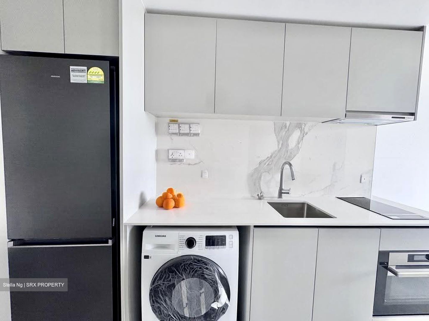 Grand Dunman (D15), Apartment #621502871